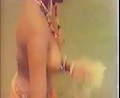 mallu bath from horny vadakara mallu babe boobs exposed by