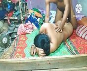 Little stepbrother's wife left naked all night very much from all tamil indian mms sex xxx hot sexy