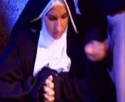 Cumshot During Prayer - JizzNation from muslim sex during prayer