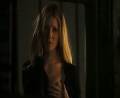 Gwyneth Paltrow - Two Lovers 2008 Sex Scene HD from gewenth paltrow naked