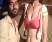 Desi bhabhi part 3 from paoli dam sex chut video
