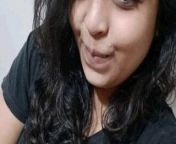 Indian ridham Desi Bhabi fingering pussy Video from indian pussyvideo