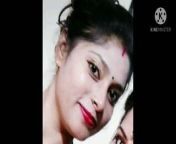 Mst Bhabhi ko pta kr choda from mst sexy video