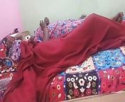 Tamil sexy talk with boyfriend from tamil aunty homemade sexed lip