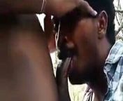 Sexy Tamil suck and cum drink from www tamil hot gays x v