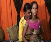 beautiful indian babe fucked from beautiful indian vhab