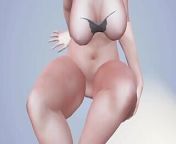 Custom Female 3D : Beautiful Cute position Customizing Nude Video Gameplay Episode-07 from poitou 3d 07