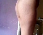 MadamNilu – Indian from sex and catexsagar indian ocean newly married couple sex downloa actress dd dhivya dharshini nude bath leaked whatsapp photo amp videos ww sunny xxx videoxxx sap saindian babe hairy