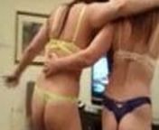 Call girls in hotel from indian teen two girls dancing in