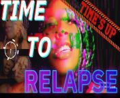 Time To RELAPSE! - (Fantasy Roleplay - Manipulatrix Findom) from brat princess foor worship