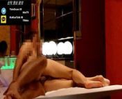 Korean girl, Japan from girl japan mastureurnima nume sex porn xnx com sex vod hd video comeannada girl mms video