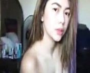 pinay pok pok from and girl sex pok