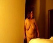 NAKED AT A HOTEL IN PHX, AZ. ON I17 AND DUNLAP. from ⏭⏭开房记录删除软件 查询微信59600098⏮⏮怎么查手机qq微信监控如何查询 phx