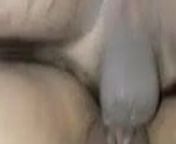 Arab fucked mini clip 1 from mini clips sex teen girl sleep
