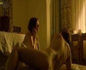 Elisabeth Moss Sex In Top Of The Lake ScandalPlanet.Com from elisabeth rohm sexy viedo l