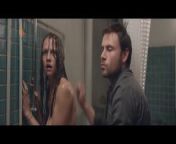 Teresa Palmer - Berlin Syndrome 2017 from down syndrome