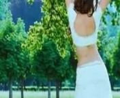 Ileana D Cruz from hot ileana d39cruz tamil actress hot upskrits panty sex video com