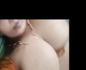 Sarita bhabhi ke itne bade doodh from doodh nikalti antey sex videos facking