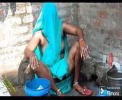 Indian Outdoor Bath Video Porn In Hindi from indian outdoor bath map 95 sex com