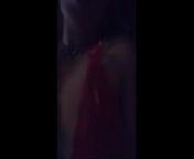 Today Exclusive-Sexy NRi Girl Showing her boo... from naughty dusky nri girl showing tits and ass while chatting webcam video 3gp