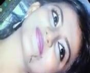 Cum tribute To Anandhi Tamil Actress from tamil actress xxxports gay sex