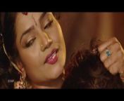 indian aunty in sex mood from indian aunty mood