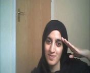 Turkish-Arabic-Asian hijap mix photo 20 from arab hijap xvideo