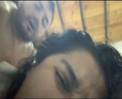 Colombian eyes rolling fucking with Mexican from eyes rolling orgasm