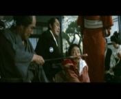 Shogun's Sadism from comv actress shagun nude