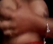 Amar Dudh Tipa Video 2 from dudh tipa and khawa picadesi housewife bed sex