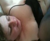 Miss Suzie having her arse Fucked and licking pre cum from miss bae suzy fake miss suzy fake nude 2316 devids net