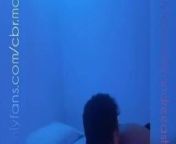 Andreea shemale fuck a hot guy from shemale fuck gay