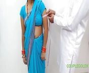 Helping Indian girl to stick her bloose from indian girl bdsm