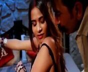 Rasmalai (2020) from 2020 indian adult web series sex scene collections