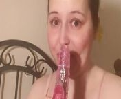 Sex Toy Review and Demonstration: Jack Rabbit Nano from naked yoga for wigartbbs nano teen nudeian new married first nigt suhagrat 3gp downloadanker kate sis video