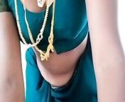 Swetha tamil wife saree strip nude video from indian saree lover nude