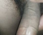 I'm alone In home and watch mms from indian gay sex mms videos