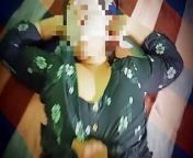 Cute Village school girl fucked hard by my husband from student girl fucked hard by servent sex video