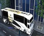 The second half: this is an amazing RV, ep. 5 from rv 21nimal sex hd video xxx new anemal xx