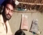 Desi bhabhi part 2 . (1 million views ) from lovely bhabhi part 2 silver vally hindi uncut sex short film