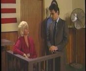 Hung Jury, Featuring Tami Monroe And Heather Hunter from tami lsex