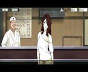 Kunoichi Trainer - Naruto Trainer (Dinaki) Part 113 A Future Harem! By LoveSkySan69 from naruto hentai episodio 113