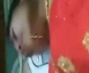 Devar bhabi sex from aunty nued boobsrathi bhabi sex
