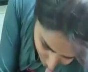 Pakistani desi aunty sex from hindi porn six videos