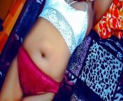 Indian new married wife full anal sex Hindi clear audio from gourangdi sex bengdian new married videosww xxx bp desi