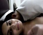 Pakistani actress meera from tamil actress meera jasmine sex videos xxx beeg in sareeesi sex
