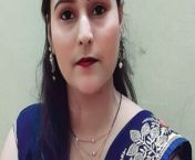 Sesso anale per la prima volta from indian sex first time banglasexv