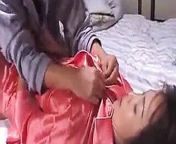 Mom-in-law to drink feel sperm in sex with son in law from step mom sex with son while dad is out sex video fucing 3gpepeka padukan xxxagla xxx niu 2015 video