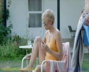 MATURES IN MOVIES 2 - Nina Schwabe, age 46, in A Fish Swimming from imgjpg nude age 35 aunty chudai videos downloads videoian female news anchor sexy news videodai 3gp videos page xv actress vadika xxxaunty saree lifttamil actress without dress xxx sex