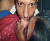 Indian wife ass from tamil actress sagkavi fuke nude sex8 15 desi suhag rat sex x
